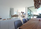 Wahi Hau Oli - Luxusvilla nur wenige Schritte vom Strand in Roche