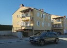 Ferienwohnung Forsithia