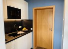 'Strandhuus' (ehem. Strandhotel), Wohnung 212 'Sonnensuite No. 1' (Typ IV)