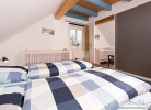 20 Ferienwohnung im Fritz-Bleyl-Weg 16a OG