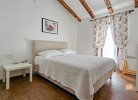 Apartment Marinela Studio