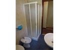 Residenz Olimpia Wohnung C1S