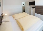 Ferienwohnung Zeppelinstek