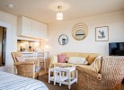 Haus am Meer Sylt Royal 96a