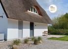 Haus 16 - Kleine Binsenjungfer
