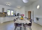 Villa Lu