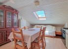 Apartment Davor 2