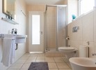 Haus 'Ostseeapartments am Fehmarnsund', Wohnung 'Ocean 30'