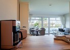 Haus 'Hamburg-Berlin', Wohnung 'Kajüte 64'