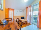 Ferienwohnung Sea Sun