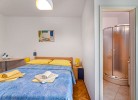 Apartment Meri 4