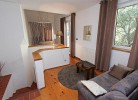 Apartment Marjanovic
