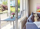 Ferienwohnung Edelweiss (inkl. MeineCard+)