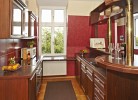 Villa Hintze WG 14