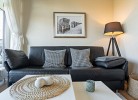 Haus 'Hamburg-Berlin', Wohnung 'Kajüte 64'