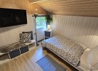 Ferienhaus Bambi