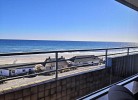 Strandhotel Wohnung 62