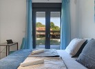 Villa Linea