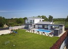 Villa Linea