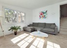 A3014 Seaside Apartment Cala Fornells