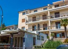Apartment Ivanka App