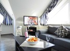 Haus Itjen Blau 4