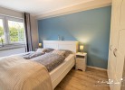 42 Ferienwohnung im Birkenweg 1c EG