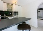 Apartment Edit 1