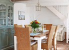 Ferienhaus 'Smuk Have' in Rabenkirchen-Faulück