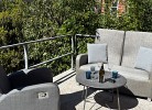 Ferienwohnung Alte Liebe 1