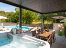 Residence Mala 1