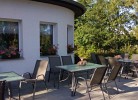 See-Ferienwohnung 2