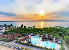 Feriendorf Le Palme Mobilehome Village