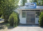 Ferienpark Rosapineta Chalet C2