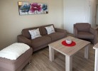 Ferienwohnung Ankerstek