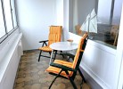 Haus Atlantic 611