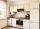 Komfot Ferienwohnung F 90 m² bis 4 Personen