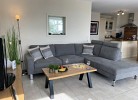 Haus 'Ostseeapartments am Fehmarnsund', Wohnung 23 'Coastline'