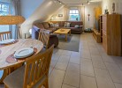 Ferienwohnung Deichblick