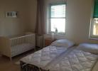 Ferienwohnung Odessa