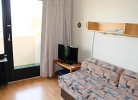 Ferienwohnung F237 an der Ostsee
