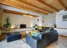 Villa Katarina
