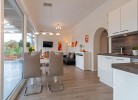 Haus 'Schwanensee', Wohnung 19