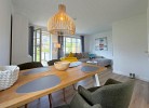 Haus Carolina App. Seepferdchen