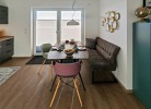 Penthouse Deck 8