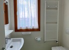 Villaggio A Mare-Vierzimmer-Maisonette-Wohnung Quadri 623 LIR8