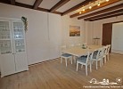 12 Ferienwohnung 'Familienzeit'
