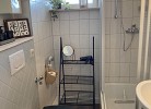Haus 'Hamburg-Berlin', Wohnung 'Kajüte 37'