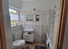 Ferienwohnung Holta di Polta