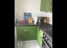 Ferienwohnung Hege 18 am Bodensee